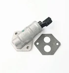 Ford Idle Air Control Valve 3F1E-9F715-AB Mercury Mazda Escape 04-10. Fixed Price $48.00.