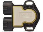 37TH68M Throttle Position Sensor Fits 1995-1997 Nissan Pickup. Fixed Price $77.80.
