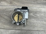 Throttle Body For Toyota Camry Avalon Sienna Venza RAV4 3.5L 22030-0P050 Oem. Fixed Price $39.99.