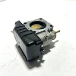 Acura Ilx 2016 2022 (tlx 2015-2020) 2.4L Engine Throttle Body Valve Module Oem. Fixed Price $52.49.