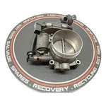 Bmw Series Throttle Body E93 335I Sport 759787101. Fixed Price $136.31.