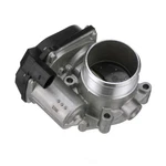 Fuel Injection Throttle Body Standard S20070. Fixed Price $164.34.