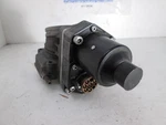Bmw E38 E31 88-94 W/12 Throttle Body 13541733024 Bosch 0132010454 (used). Fixed Price $149.99.