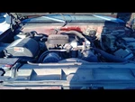 Throttle Body Valve Assembly Fits 96-99 Chevrolet 2500 Pickup 1160662. Fixed Price $108.95.