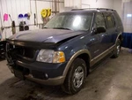 Oem Throttle Body For Explorer Assy. Fixed Price $74.99.