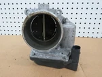 2010 Volkswagen Golf Gti 1.4L Engine Throttle Body Control Unit A2C53302056 Oem. Fixed Price $32.00.