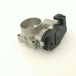 Oem Throttle Body For Cherokee ASSY04891970AC. Fixed Price $81.99.