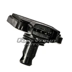 Mass Air Flow Sensor Maf For Suzuki Chevy Tracker Sidekick L4 AFH55M-13 1996-05. Fixed Price $1438.32.