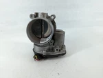 2011-2018 Ford Edge Throttle Body WHIR4. Fixed Price $31.93.