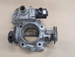 1995-1997 Mazda Miata Throttle Body Valve Assembly Oem Tps Sensor. Fixed Price $190.00.
