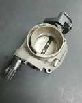 Jeep Cherokee Kj Throttle Body 53031143A 2002. Fixed Price $49.00.