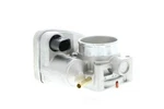 Fuel Injection Throttle Body-base Vemo V20-81-0006 Fits 2002 Mini Cooper 1.6L-L4. Fixed Price $458.99.
