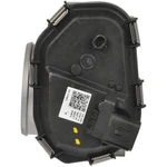 1 Cardone 67-6033 Fuel Injection Throttle Body. Fixed Price $210.33.