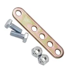 Edelbrock For Chry Trans Link Adapt. Fixed Price $29.85.