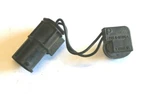 Bmw E34 E36 Secondary Throttle Body Asc+t S50 M50 Traction Control Sensor. Fixed Price $24.95.