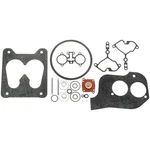 Acdelco 217-2894 Fuel Injection Throttle Body Repair Kit. Fixed Price $124.99.
