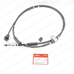 New Genuine Honda Acura 02-06 Rsx Type Throttle Body Cable 17910-S6M-L04. Fixed Price $81.06.