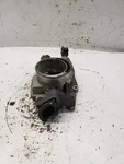 Throttle Body 3.7L Fits 2005-2006 Dakota Tested Oem. Fixed Price $37.95.