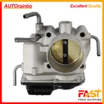 Throttle Body 2203028070 For Toyota Matrix Camry Corolla RAV4 2.4L Scion Tc Xb. Fixed Price $45.97.