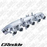 Greddy Surge Tank RB26 Normal Throttle 13522308. Fixed Price $2096.57.