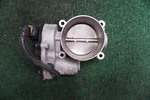 2015 Ford Transit 150 3.7L Throttle Body Oem 2C1523B0570. Fixed Price $27.00.