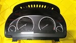 Bmw X5 Series F15 Speedometer Instrument Cluster 6805233 6991351 6802319 9373774. Fixed Price $375.00.