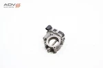 2019 - 2025 Audi A6 S6 3.0L Engine Throttle Body Valve Module Oem. Fixed Price $124.99.