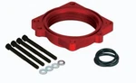 Airaid For 2009 Chrysler Aspen / Dodge Durango 09-14 Ram 5.7L Hemi. Fixed Price $178.99.