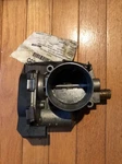 Bmw Series Throttle Body Valve A2C83786800 Oem. Fixed Price $24.29.