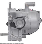 Cardone 67-8009 Remanufactured Fuel Injection Throttle Body-ipd. Fixed Price $427.83.
