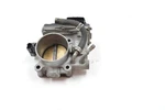 2007-2017 Honda Odyssey Electronic Control Throttle Body Assy Oem 16400-RN0-A01. Fixed Price $71.19.