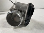 20-25 Hyundai Tucson Sonata Engine Throttle Body Valve Module 2.5L # 108760. Fixed Price $27.29.