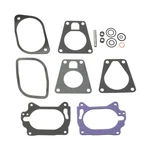 Standard Motor Products 1697 Fuel Injection Throttle Body Repair Kit. Fixed Price $49.99.