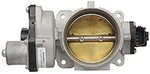 Cardone 67-6001 Throttle Body 6L3Z9E926A, 8L3Z9E926A, 8L3Z9E926B. Fixed Price $69.99.