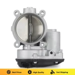 Throttle Body Ford Edge Explorer F-150 Mustang 3.5/3.7L 2011-18 AT4Z9E926B. Fixed Price $55.12.