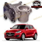 Oem Genuine Throttle Body 13400M68P10 Suzuki Swift 2019 To 2024. Fixed Price $143.09.