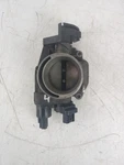 Throttle Body For Dodge Ram 1500 3.7 V6 Ecg 2W8623. Fixed Price $48.76.