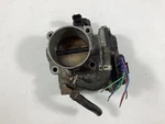 2009-2015 Honda Pilot Throttle Body 143003M11 Oem. Fixed Price $43.99.