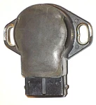 Genuine Mitsubishi Tps Throttle Position Sensor TS60-1 MD614488 MD6146621. Fixed Price $28.00.