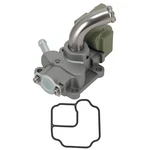 Idle Air Control Valve For Toyota T100 2.7L 94-95 Tacoma 2.4L/ 22270-75020. Fixed Price $30.00.