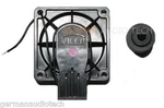 Contactless Throttle Body Position Sensor (tps) Etm Volvo 1999-2002 V70 S80 C70. Fixed Price $199.00.