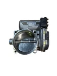 New Oem Mopar Throttle Body For 2011-2025 Pacifica Voyager Cherokee 05184349AF. Fixed Price $175.00.