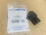 Ford 6L2Z-9B989-B Throttle Position Sensor -- 6L2E-9E928-AA Nos Oem. Fixed Price $40.00.