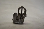 12-14 Volkswagen Passat 2.0L Diesel Engine Throttle Body Oem. Fixed Price $63.74.