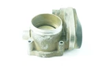 Oem Bmw E46 54 Throttle Body Assembly 01-05 325I 325XI 325CI 330I 330XI 330CI. Fixed Price $43.32.