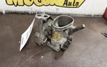 Throttle Body Convertible Fits 91-92 Bmw 318I 1329031. Fixed Price $125.00.