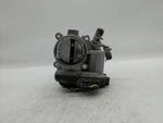2017 Mitsubishi Outlander Sport Throttle Body W1T80. Fixed Price $37.26.