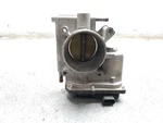 07 08 09 10 11 12 13, Mazda Throttle Body Valve Assy, 2.3L, L35M13640A, Oem. Fixed Price $157.50.