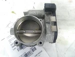 2016 Maserati Ghibli Throttle Body Valve Assembly 3.0 Liter. Fixed Price $108.44.
