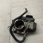 2009 Honda Civic Hybrid Petrol Throttle Body GMA8A-81029 Oem. Fixed Price $67.50.